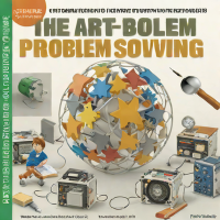 The Art of Problem Solving, Volume 1
