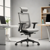 Ticova Ergonomic Office Chair