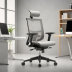 Ticova Ergonomic Office Chair