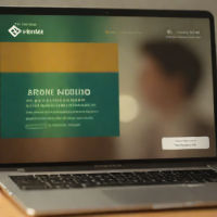 The Perks of Being a Junior