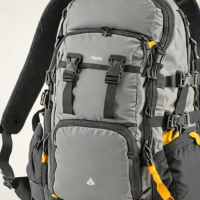 Topeak RideWear Commuter 20 Backpack