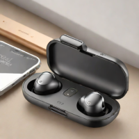 TaoTronics SoundBuds Pro