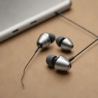 Technics EAH-AZ60M2