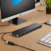 Targus Thunderbolt 3 Dock