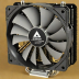 Thermalright Peerless Assassin 120