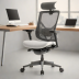 Ticova Ergonomic Chair