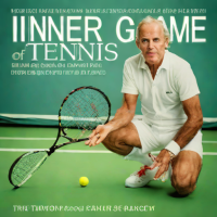 The Inner Game of Tennis