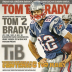 The TB12 Method: How Tom Brady Maintains His Extraordinary Agility and Longevity
