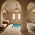 Turkish Bath (Hamam)