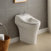 Toto Washlet S350e