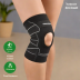 TechWare Pro Knee Brace Support