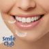 The Smile Direct Club