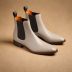 Thursday Boot Company Premier Chelsea Boot