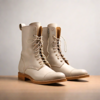 Thursday Boot Company