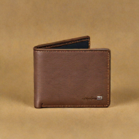 Tommy Hilfiger Slim Bifold Wallet