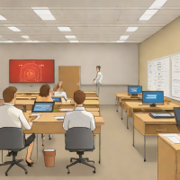 Target Test Prep GMAT