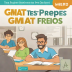 Test Prep Hero GMAT