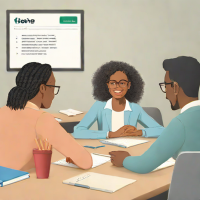 Testive SAT Prep