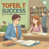 TOEFL iBT Success