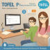 TOEFL Pro