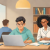 Tutoring Services (e.g., Wyzant)