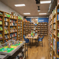 The Nerdery (Kansas City, MO)