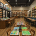 The Tabletop Cafe (Fort Worth, TX)