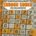 The Complete Idiot's Guide to Sudoku