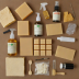 The Soap Geek Soap Making Kit