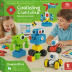 Thames & Kosmos Kids First Coding & Robotics