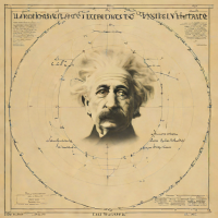Theory of General Relativity