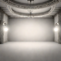 The Free Southern Theater