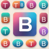 T-1000 Basic Stapler