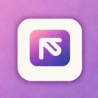 Tableau Prep Builder