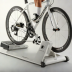 Tacx Flow Smart