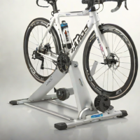 Tacx Vortex Smart