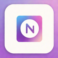 Talend Open Studio for Big Data