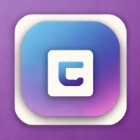 Talk Python To Me Podcast