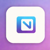 Talkwalker Free