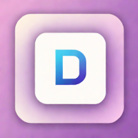 TallyPrime