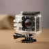 TaoTron Action Camera