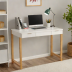 Target Room Essentials Computer Desk