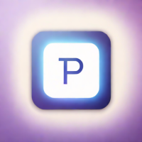 Target Test Prep GRE