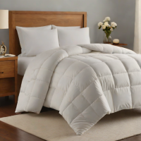 Target Threshold Down Alternative Comforter