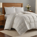 Target Threshold Down Alternative Comforter