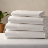 Target Threshold Performance Sheet Set