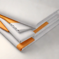 Target Threshold Performance Sheets