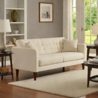 Target Threshold Sofa