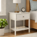 Target Threshold Windham Nightstand