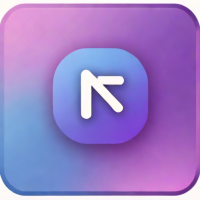 TaxPrep